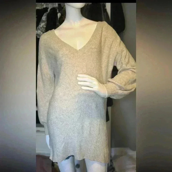 Yet again - Picture 1 of 10